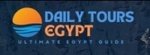 Daily Tours Egypt