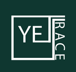 YETTRACE