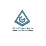 Guia Viagem Egito