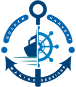Golden Harvest Marine Services