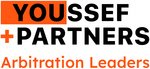 Youssef and Partners International Arbitration Law Firm