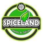 SpiceLand Co.
