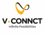 vconnct