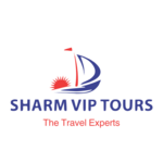 Sharm VIP Tours