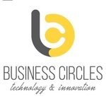 Business Circles