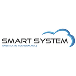 Smart System LLC