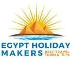 Egypt Holiday Makers