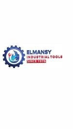 ElMansy Industrial Tools