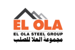 El Ola Steel Group