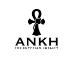 Ankh Egy