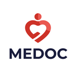 MEDOC