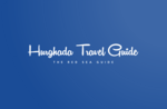 Hurghada Travel Guide
