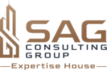 SAG Consulting Group