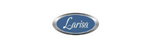 Larisa Elevators Manufacturing