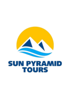 sunpyramid-tours