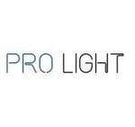 Prolight-Egypt