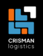 CRISMAN