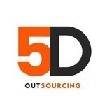 5D Outsourcing