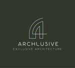 Archlusive