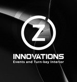 Z Innovations