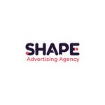 Shape Agency