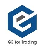 GE for Trading