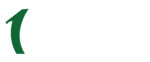 first consultation