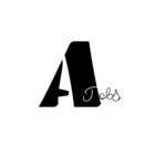 Asher Jobs