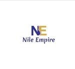 Nile Empire