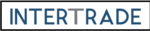 Intertrade Egypt