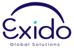 ExidoGlobalSolutions