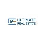 URE Real Estate