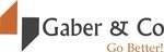 Gaber & Co