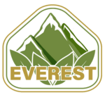 Everest Herbs