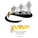 AMUN teleco Power
