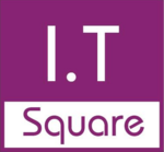 I.T square