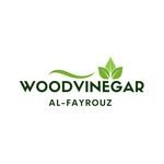 Al Fayrouz BioWood Agriculture