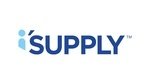 i'SUPPLY