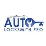 Auto locksmith pro