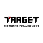 Target Engineering Specialized Works
