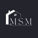 MSM - Real Estate & Investments