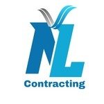 New Life for construction