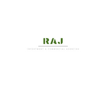 raj for investment and commercial agencies