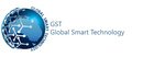 Global Smart Technology GST