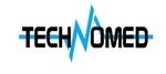 Technomed Middle East