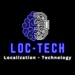 Loc-Tech