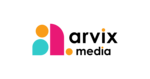 https://arvixmedia.com