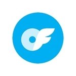 onlytrusteddeal