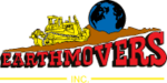 Earthmovers Yard