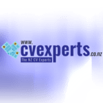 CV Experts NZ